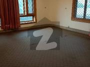 Commercial Use Upper Portion Available For Rent