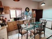 Commercial Used Bungalow Available For IT Software Or...
