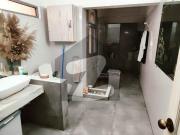 Commercial Used Bungalow Available For IT Software Or...