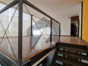 Commercial Used Bungalow available for Rent