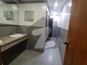 Commercial Used Bungalow available for Rent Shahra e Faisal