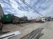 Commercial Vacant Lot for Lease in North Reclamation...