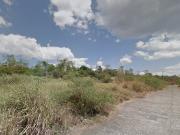 COMMERCIAL VACANT LOT FOR LEASE IN PAYATAS, QUEZON CITY