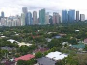 Commercial Vacant Lot for Sale at The Fort Bonifacio...