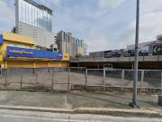 Commercial Vacant Lot in Sta Cruz Manila For Sale