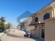 Commercial Warehouse Available For Rent Commercial Warehouse Available For Rent