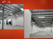 Commercial / Warehouse for Lease near Araneta Center,...