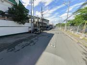 Commercial Warehouse in Paranaque City For Sale
