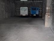 Commercial Warehouse / Office for Rent at Bagong Ilog...