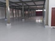 Commercial Warehouse Unit for Rent Located at Grace Park...