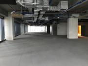 Commercial Whole Floor For Lease at Menarco Tower in...