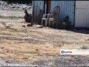 Commercial zoning land for in Sri Sentosa, Mukim Ijuk,...