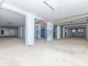 Commerciale Altro in affitto a Caltagirone