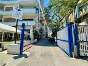 Commerciale Altro in affitto a Palermo, Libert