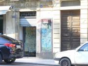 Commerciale Altro in vendita a Caltagirone