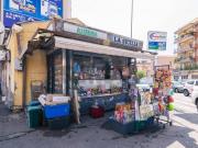 Commerciale Altro in vendita a Catania, Nuovalucello