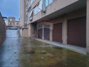 Commerciale Altro in vendita a Palermo, Brancaccio
