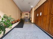 Commerciale Altro in vendita a Palermo, Fiera