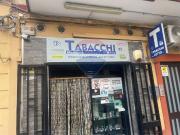 Commerciale Altro in vendita a Palermo, Noce