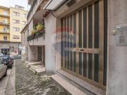 Commerciale Altro in vendita a Ragusa, Centro
