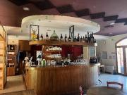 COMMERCIALE BORGO SAN LORENZO VIA LEONARDO DA VINCI...