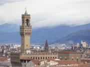 COMMERCIALE CALZAIUOLI PIAZZA DEL DUOMO PIAZZA DELLA...