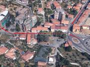 Commerciale in affitto a Arcola