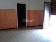 Commerciale in affitto a Arcola