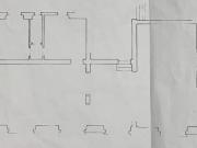 Commerciale in affitto a La Spezia