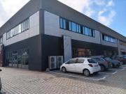 Commerciale in affitto a Livorno