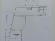 Commerciale in affitto a Livorno