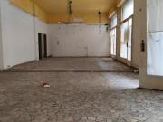 Commerciale in affitto a Livorno