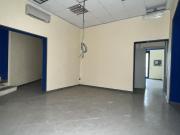 Commerciale in affitto a Livorno