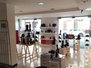 Commerciale in affitto a Livorno