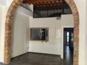Commerciale in affitto a Livorno