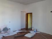 Commerciale in affitto a Lucca