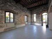 Commerciale in affitto a Seravezza