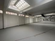 Commerciale in affitto a Torino