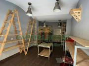 Commerciale in vendita a Avellino