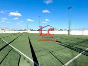 Commerciale in vendita a Cavallino