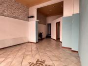 Commerciale in vendita a Livorno