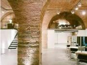 Commerciale in vendita a Livorno