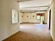 Commerciale in vendita a Montescudaio