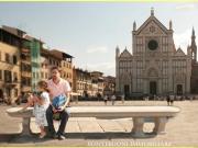COMMERCIALE LARGO ALINARI PIAZZA SANTA MARIA NOVELLA...