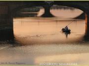 COMMERCIALE LARGO ANNIGONI PIAZZA SANTA CROCE...