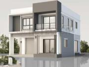 Commerciale monolocale 10000mq