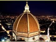 COMMERCIALE PIAZZA SAN GIOVANNI PIAZZA DEL DUOMO PIAZZA...