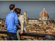 COMMERCIALE PIAZZA SAN MARCO LAMARMORA S.S.ANNUNZIATA...