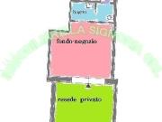 COMMERCIALE PRATESI COVERCIANO monolocale 35mq COMMERCIALE PRATESI COVERCIANO monolocale 35mq