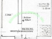 COMMERCIALE SAN MARCO PIAZZA SAN MARCO LAMARMORA...